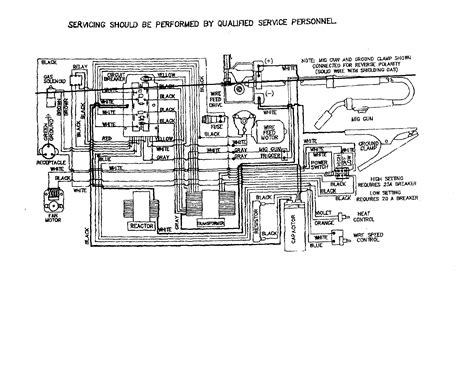 hobart 140 welding sheet metal|hobart 140 parts diagram.